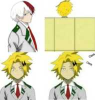 Free download 2019 02 09 15.27.46 free photo or picture to be edited with GIMP online image editor