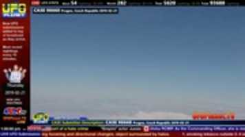 Free download 2019 02 21 13 30 03 free photo or picture to be edited with GIMP online image editor