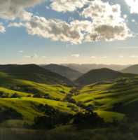 Free download 20190221 161525( 0) free photo or picture to be edited with GIMP online image editor