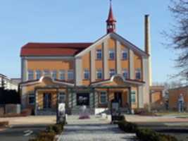 Free download 20190223 111523 free photo or picture to be edited with GIMP online image editor