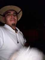 Free download 20190301 200611 free photo or picture to be edited with GIMP online image editor