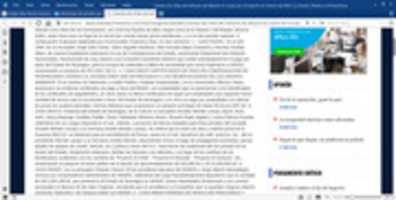 Free download 2019 03 18 14.53.38 Www.radiolaprimerisima.com Dd 193cdbf 815 free photo or picture to be edited with GIMP online image editor