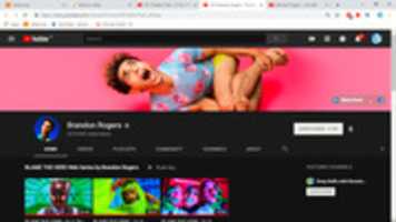 Free download 2019 03 24 free photo or picture to be edited with GIMP online image editor