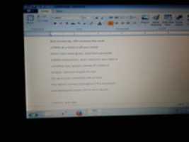 Free download 20190330 223216 free photo or picture to be edited with GIMP online image editor