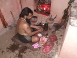 Free download 20190422 162121 free photo or picture to be edited with GIMP online image editor