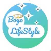 Free download 2019 05 10 Copy free photo or picture to be edited with GIMP online image editor