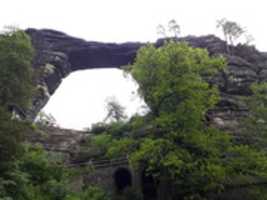 Free download 20190525 121106 free photo or picture to be edited with GIMP online image editor