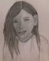 Free download 20190611 213235 1 free photo or picture to be edited with GIMP online image editor