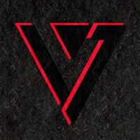 Free download 2019 07 08 free photo or picture to be edited with GIMP online image editor