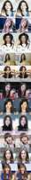 Free download 20190717193945 6c 46769f 48dd 61966ea 0674ac 727c 93c E 924 free photo or picture to be edited with GIMP online image editor