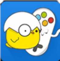 20190728 194845 GIMP online editor free Free download 20190728 194845 free photo or picture to be edited with GIMP online image editor