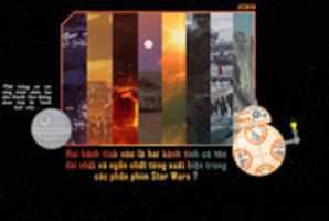 Free download 2019 08 01 free photo or picture to be edited with GIMP online image editor