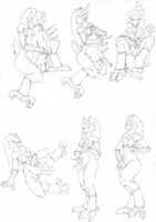 Free download 2019 08 26 17.28.36 free photo or picture to be edited with GIMP online image editor