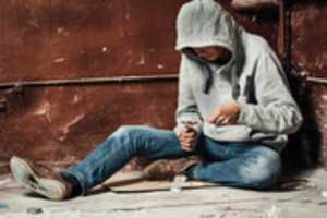 Free download 2019 08 28 ( 1) free photo or picture to be edited with GIMP online image editor