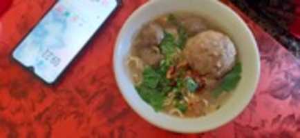 Free download 20191026 212124 free photo or picture to be edited with GIMP online image editor