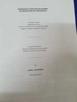 Free download 20191116 141155 free photo or picture to be edited with GIMP online image editor