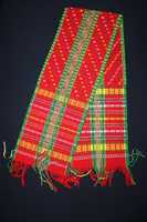 Free download 20191207125229 IMG 5463 free photo or picture to be edited with GIMP online image editor