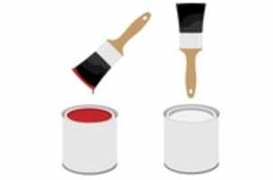 Free download 2019_L1Q19_ONLINE_DE free photo or picture to be edited with GIMP online image editor