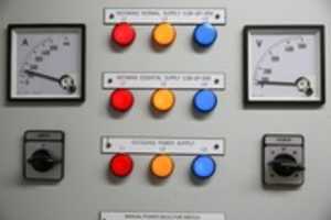 Free download 2019_L1Q22_ONLINE_DE free photo or picture to be edited with GIMP online image editor