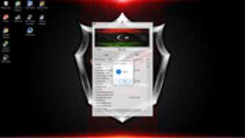 Free download 2020 01 17 ( 6) free photo or picture to be edited with GIMP online image editor