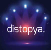 Free download 20200130 191019 free photo or picture to be edited with GIMP online image editor