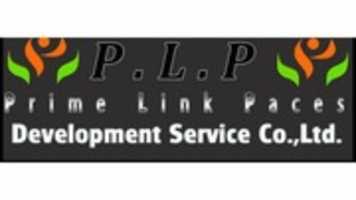 Free download 2020 03 05 13.15.43 free photo or picture to be edited with GIMP online image editor