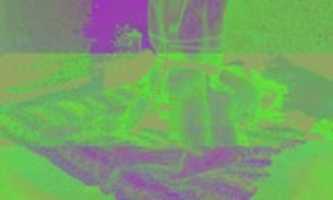 Free download 20200323134027 free photo or picture to be edited with GIMP online image editor