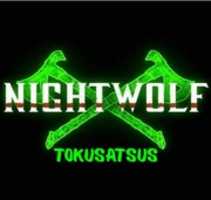 Free download 20200501 230636 0000 1 free photo or picture to be edited with GIMP online image editor