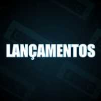 Free download 20200606 203824 free photo or picture to be edited with GIMP online image editor