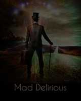 Free download 20200714 LEARNING THE EYE BCJ/202000805 SPLIT IN 2BJL free photo or picture to be edited with GIMP online image editor