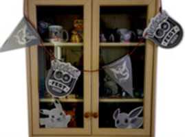 Free download 20200725 Pokemondeko free photo or picture to be edited with GIMP online image editor