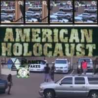 Free download 20200809 112212 free photo or picture to be edited with GIMP online image editor