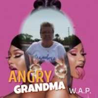 Free download 20200827 170104 free photo or picture to be edited with GIMP online image editor