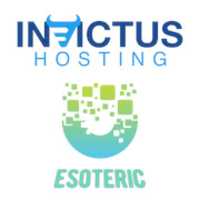 Free download 20200919 111659 0000 free photo or picture to be edited with GIMP online image editor