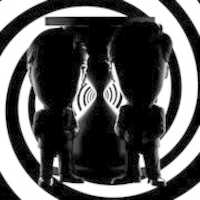 Free download 2020_11_13_19_37_32 free photo or picture to be edited with GIMP online image editor