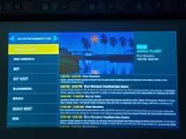 Free download 20201211 192756 free photo or picture to be edited with GIMP online image editor