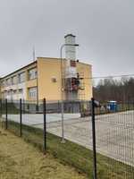 Free download 20201214 125047 free photo or picture to be edited with GIMP online image editor