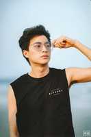 Free download 2020 12 BMWEmoji - Photocard - G free photo or picture to be edited with GIMP online image editor