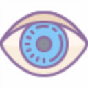 20 20 20  screen for extension Chrome web store in OffiDocs Chromium