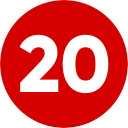 20 20 20 Eye Break Reminder  screen for extension Chrome web store in OffiDocs Chromium