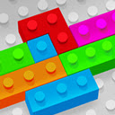2020 Blocks  screen for extension Chrome web store in OffiDocs Chromium