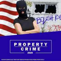 Free download 2020 candidate free photo or picture to be edited with GIMP online image editor