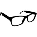 20/20 Vision: Save Your Eyes  screen for extension Chrome web store in OffiDocs Chromium