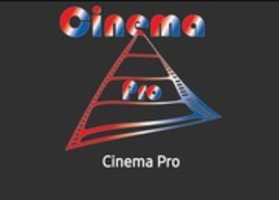 Free download 20210124 201823 free photo or picture to be edited with GIMP online image editor