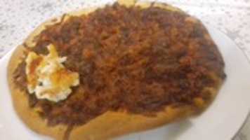 Free download 2021 01 24 free photo or picture to be edited with GIMP online image editor