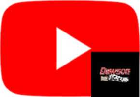 Free download 20210307 055131 free photo or picture to be edited with GIMP online image editor