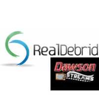 Free download 20210307 060007 free photo or picture to be edited with GIMP online image editor