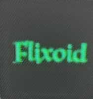 Free download 20210416 084652 free photo or picture to be edited with GIMP online image editor