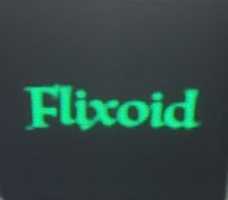 Free download 20210416 090507 free photo or picture to be edited with GIMP online image editor