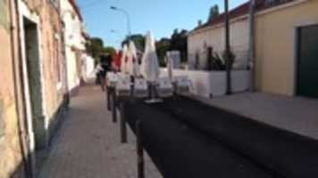 Free download 2021 04 19 Estrada Rebelva, Esplanadas ( 2) free photo or picture to be edited with GIMP online image editor